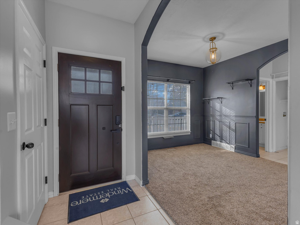 58 W 1570 N Tooele, UT 84074