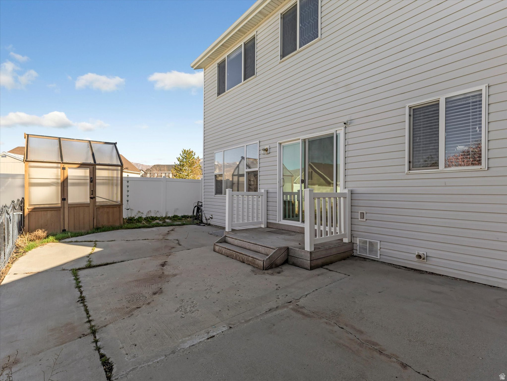 58 W 1570 N Tooele, UT 84074