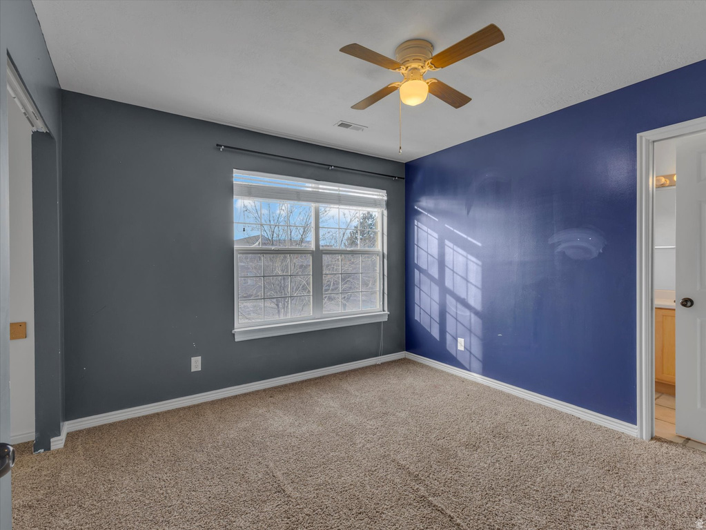 58 W 1570 N Tooele, UT 84074