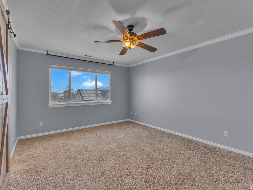 58 W 1570 N Tooele, UT 84074