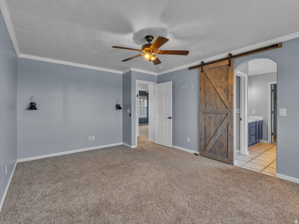 58 W 1570 N Tooele, UT 84074