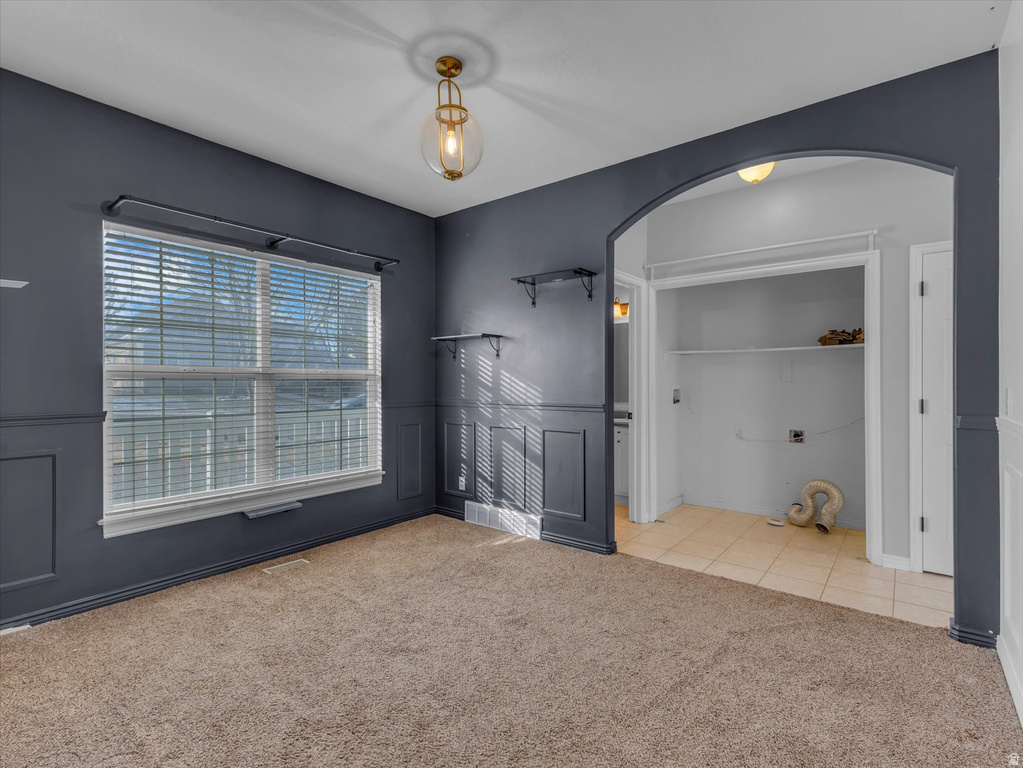 58 W 1570 N Tooele, UT 84074