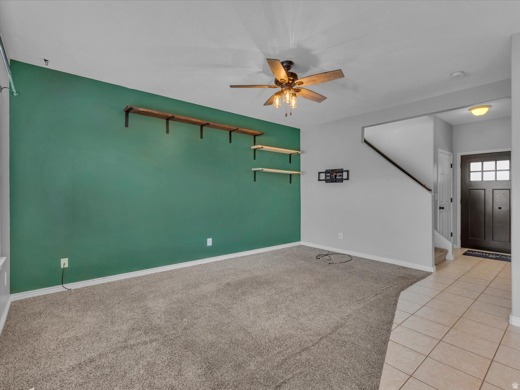 58 W 1570 N Tooele, UT 84074