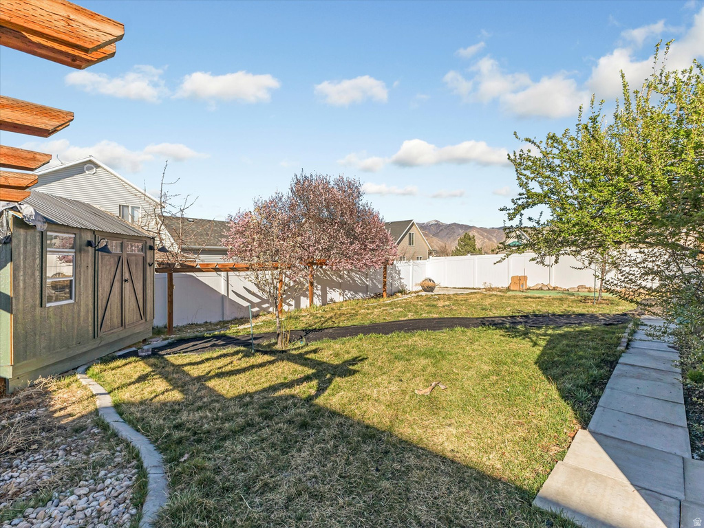 58 W 1570 N Tooele, UT 84074