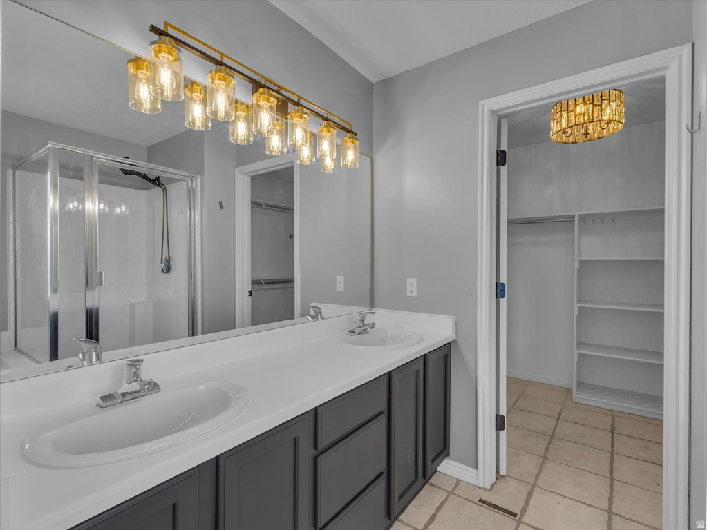 58 W 1570 N Tooele, UT 84074