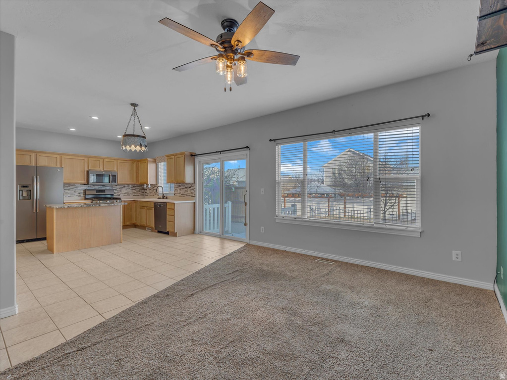 58 W 1570 N Tooele, UT 84074