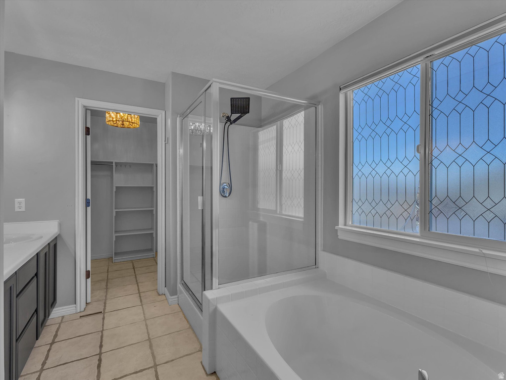 58 W 1570 N Tooele, UT 84074