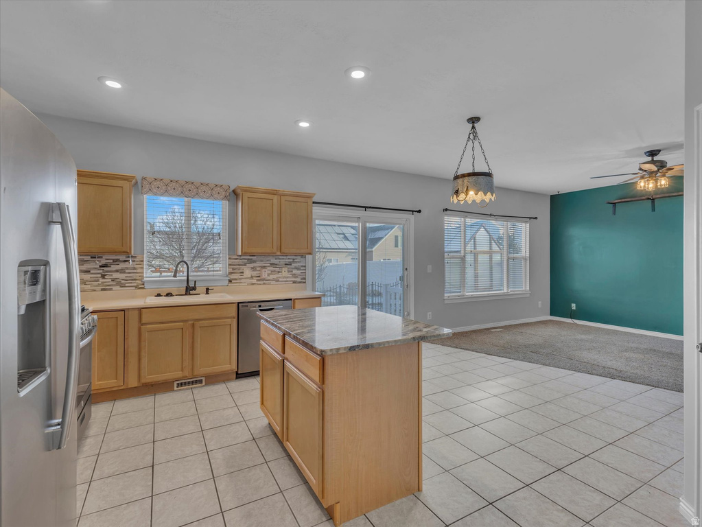 58 W 1570 N Tooele, UT 84074