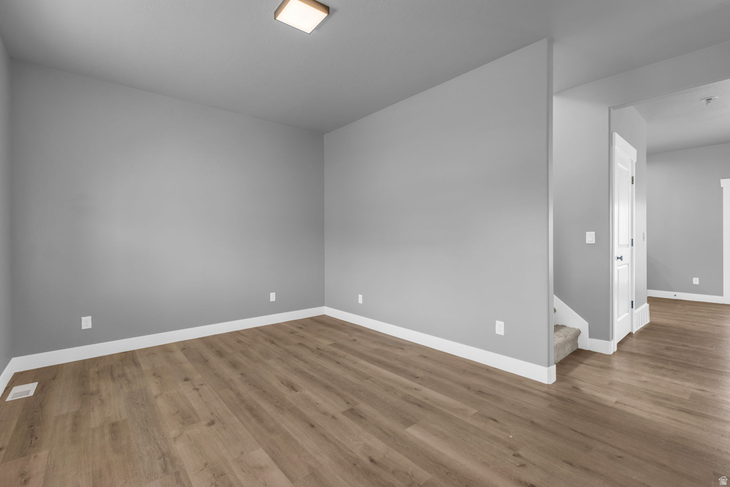 112 EASTMOOR DR Grantsville, UT 84029