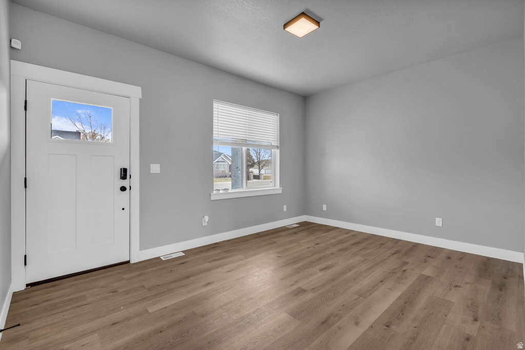 112 EASTMOOR DR Grantsville, UT 84029