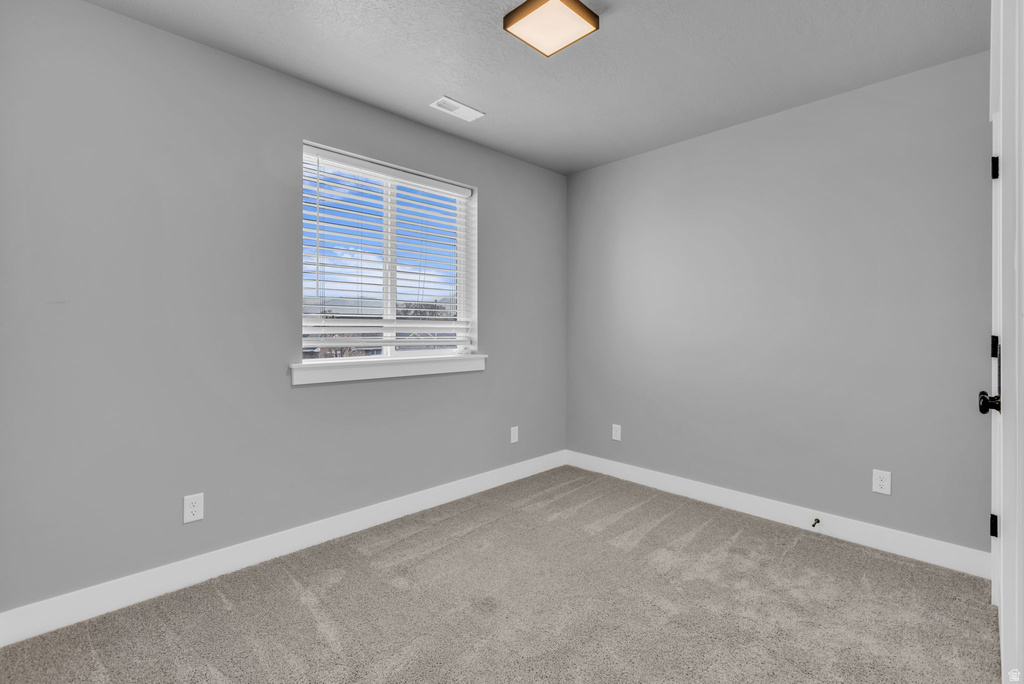 112 EASTMOOR DR Grantsville, UT 84029