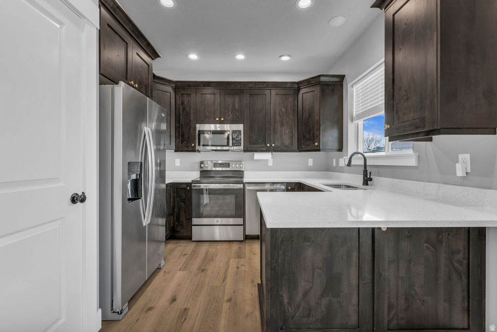 112 EASTMOOR DR Grantsville, UT 84029