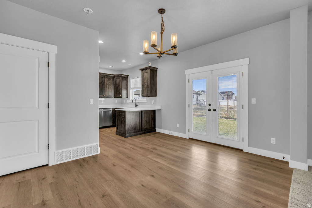 112 EASTMOOR DR Grantsville, UT 84029