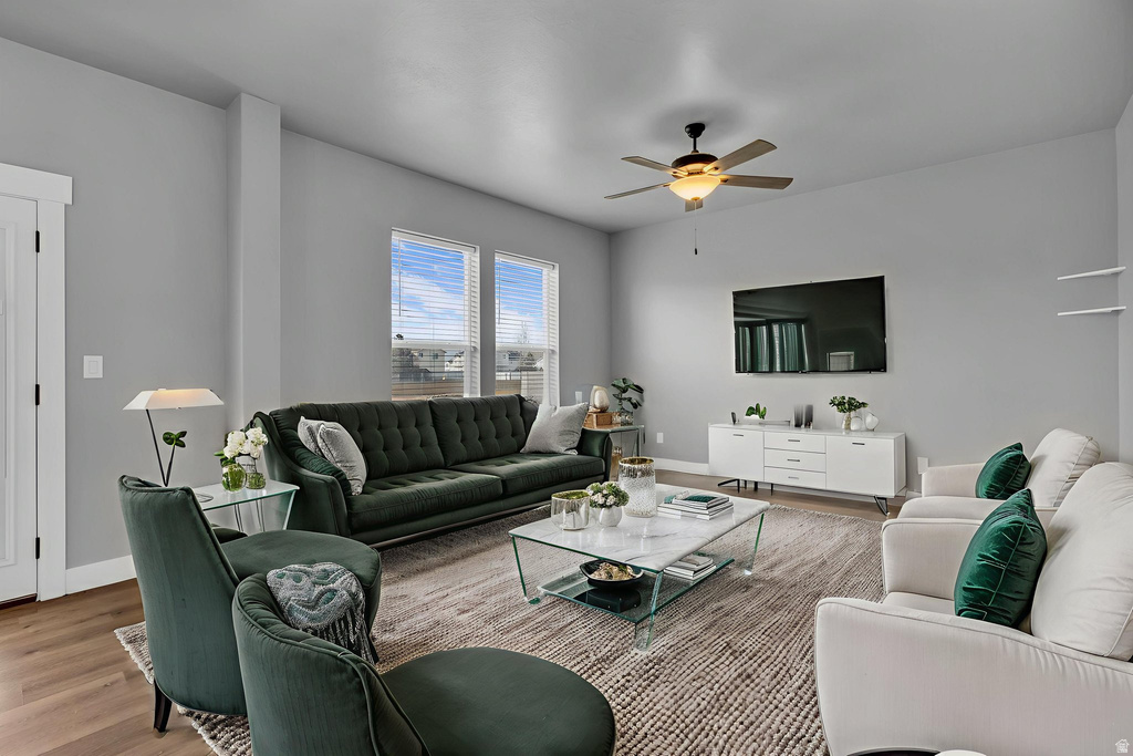 112 EASTMOOR DR Grantsville, UT 84029