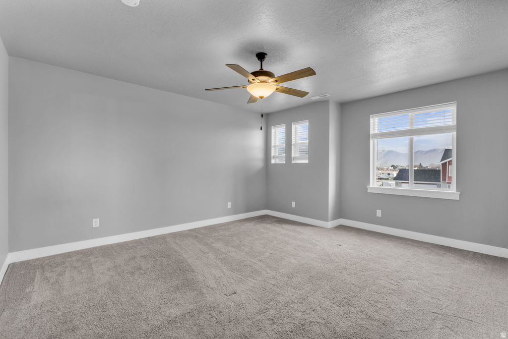 112 EASTMOOR DR Grantsville, UT 84029