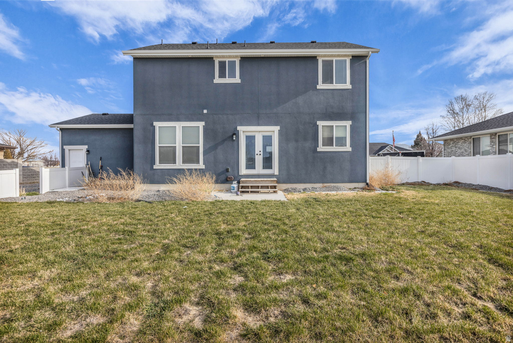 112 EASTMOOR DR Grantsville, UT 84029