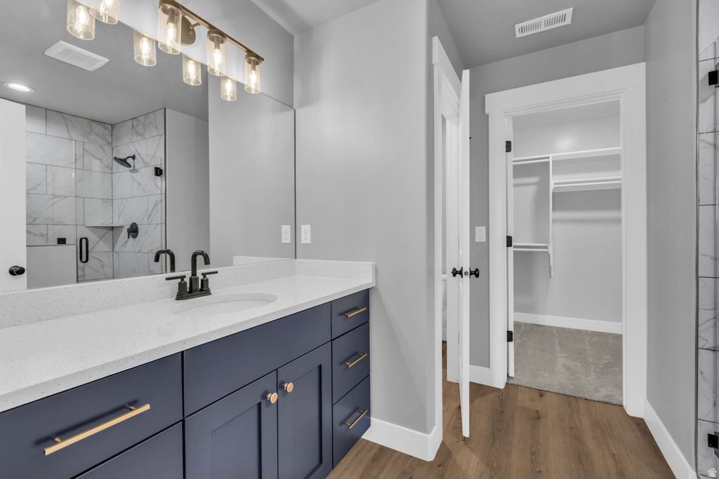 112 EASTMOOR DR Grantsville, UT 84029