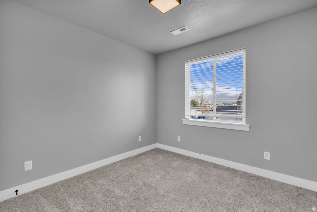 112 EASTMOOR DR Grantsville, UT 84029