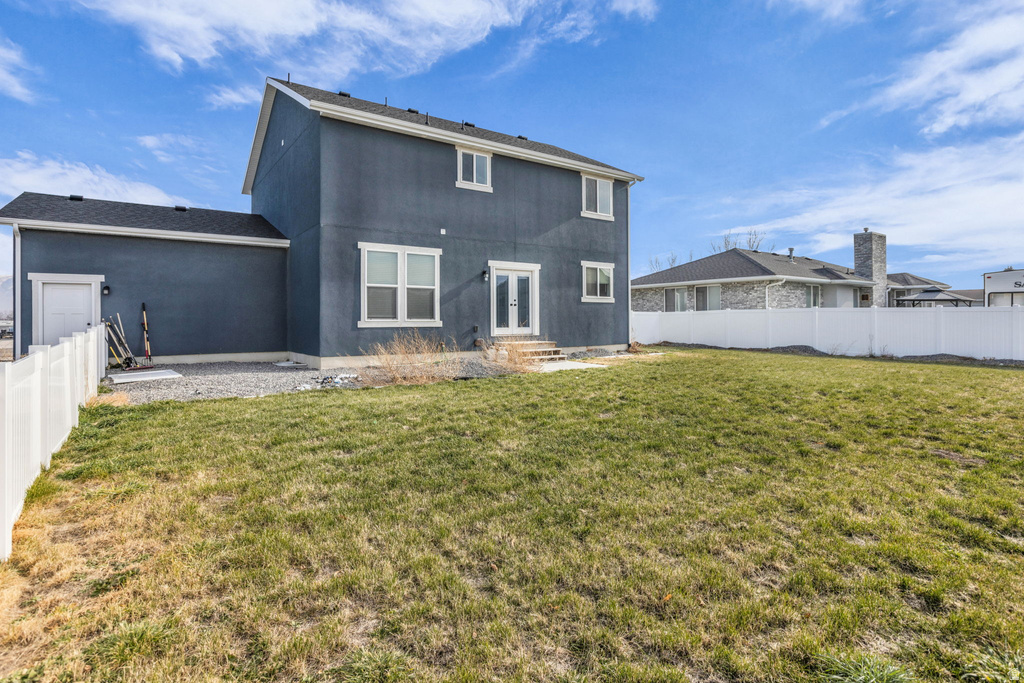 112 EASTMOOR DR Grantsville, UT 84029