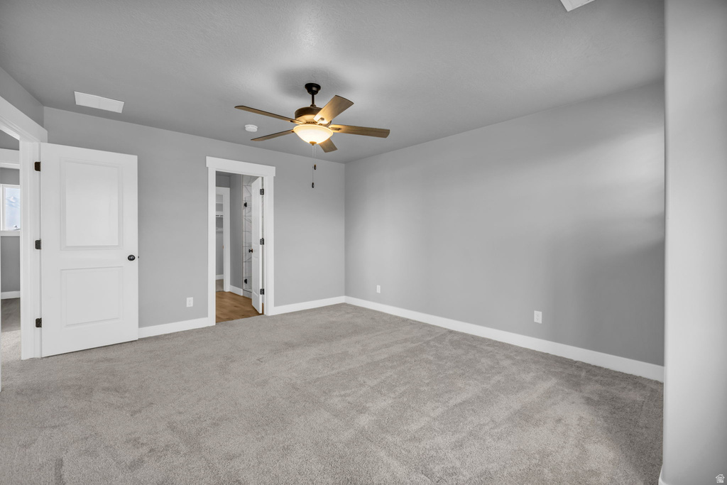 112 EASTMOOR DR Grantsville, UT 84029