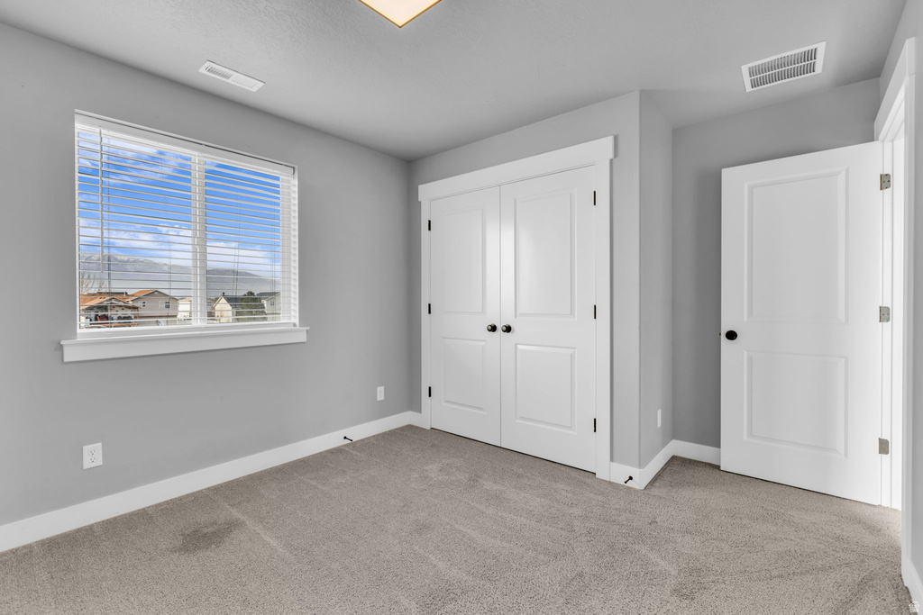 112 EASTMOOR DR Grantsville, UT 84029