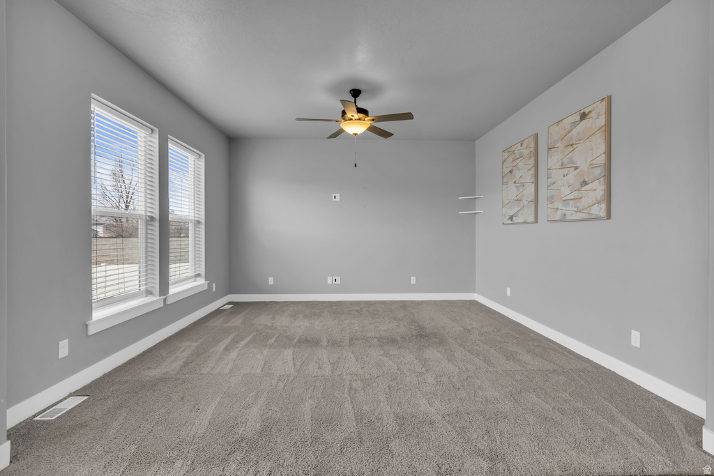 112 EASTMOOR DR Grantsville, UT 84029