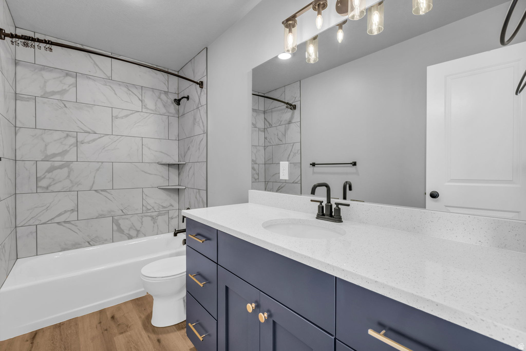 112 EASTMOOR DR Grantsville, UT 84029