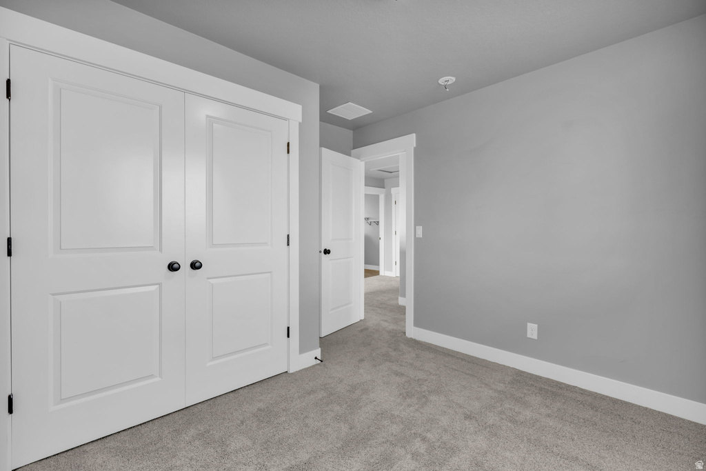 112 EASTMOOR DR Grantsville, UT 84029