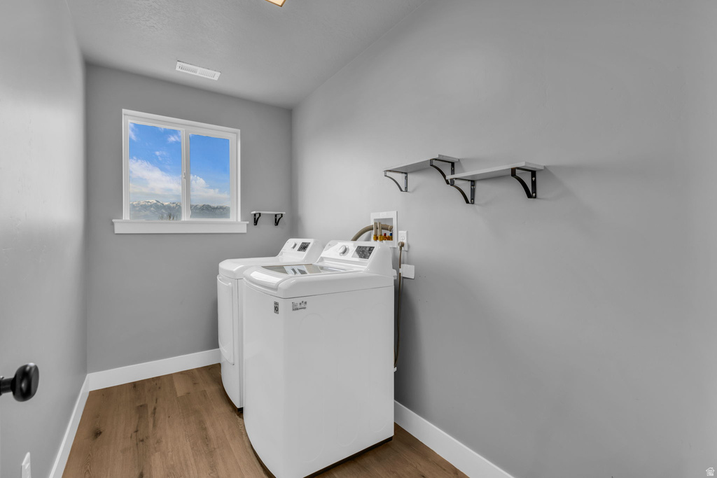 112 EASTMOOR DR Grantsville, UT 84029