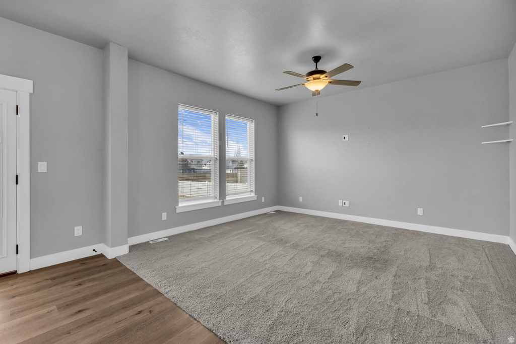 112 EASTMOOR DR Grantsville, UT 84029