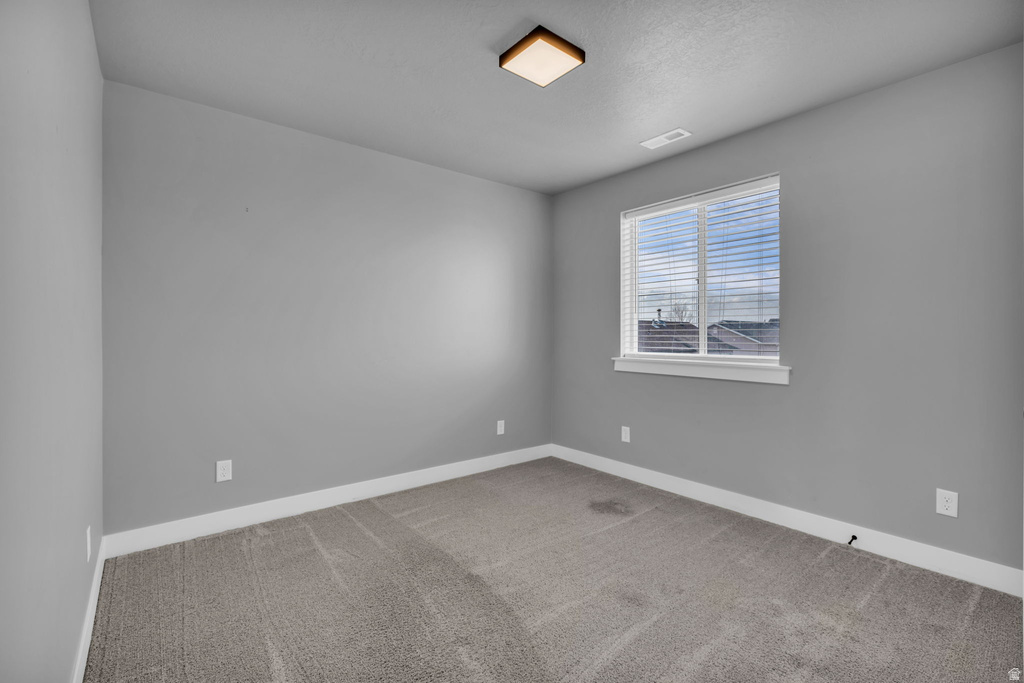 112 EASTMOOR DR Grantsville, UT 84029