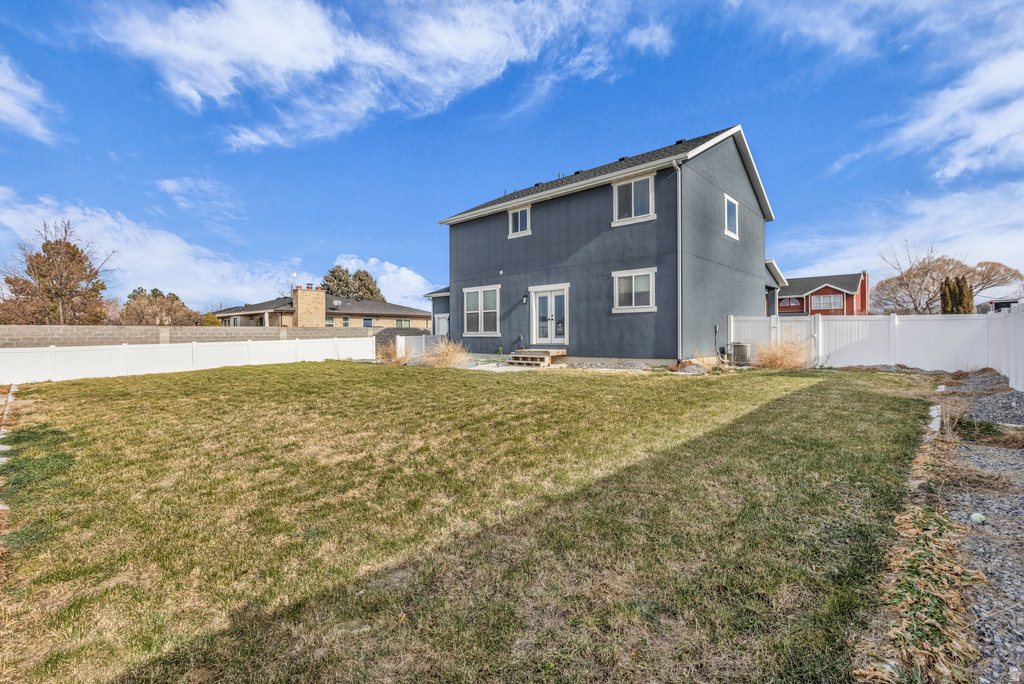 112 EASTMOOR DR Grantsville, UT 84029