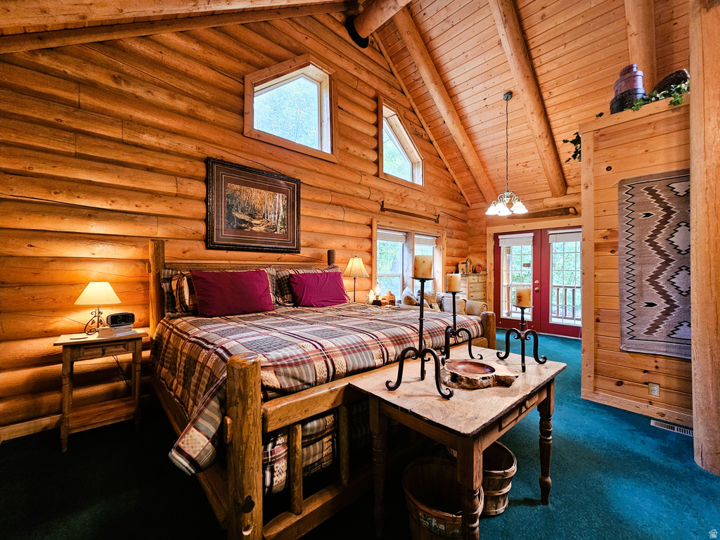 26 BIRCH CREEK DR #D26&28 Fairview, UT 84629