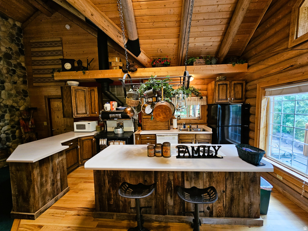 26 BIRCH CREEK DR #D26&28 Fairview, UT 84629