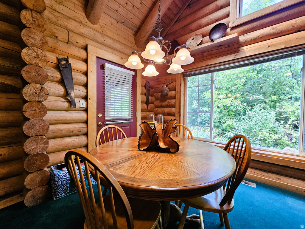 26 BIRCH CREEK DR #D26&28 Fairview, UT 84629