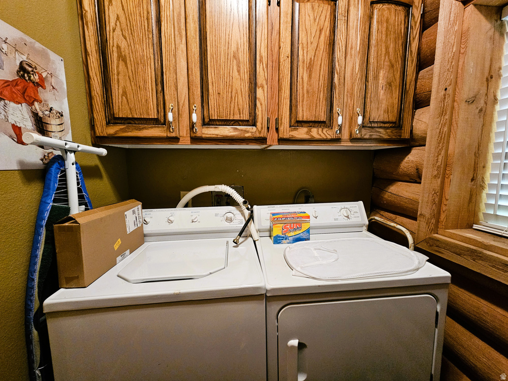 26 BIRCH CREEK DR #D26&28 Fairview, UT 84629