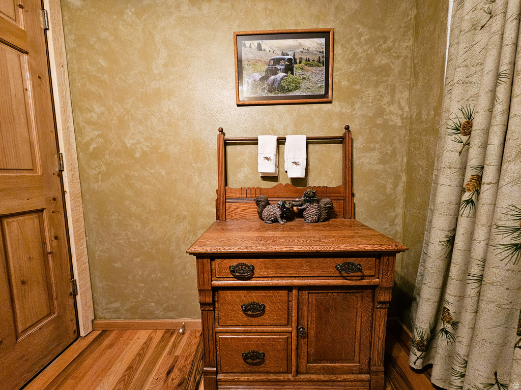 26 BIRCH CREEK DR #D26&28 Fairview, UT 84629