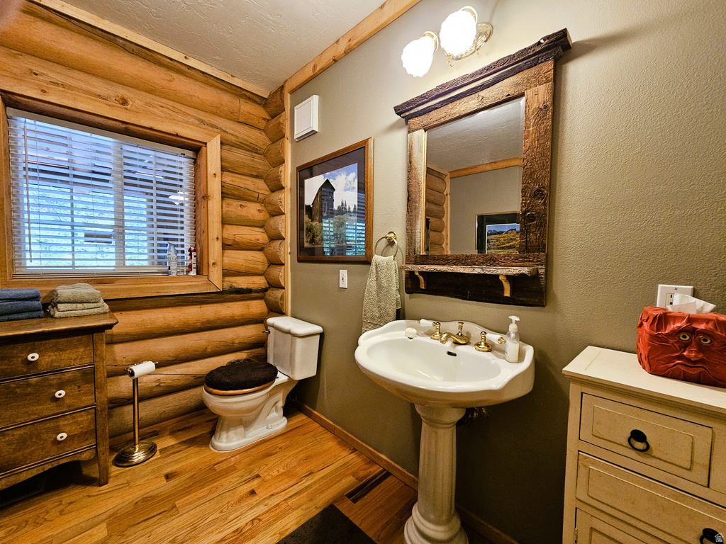 26 BIRCH CREEK DR #D26&28 Fairview, UT 84629