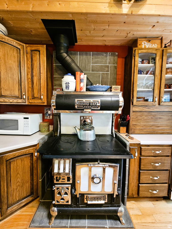 26 BIRCH CREEK DR #D26&28 Fairview, UT 84629