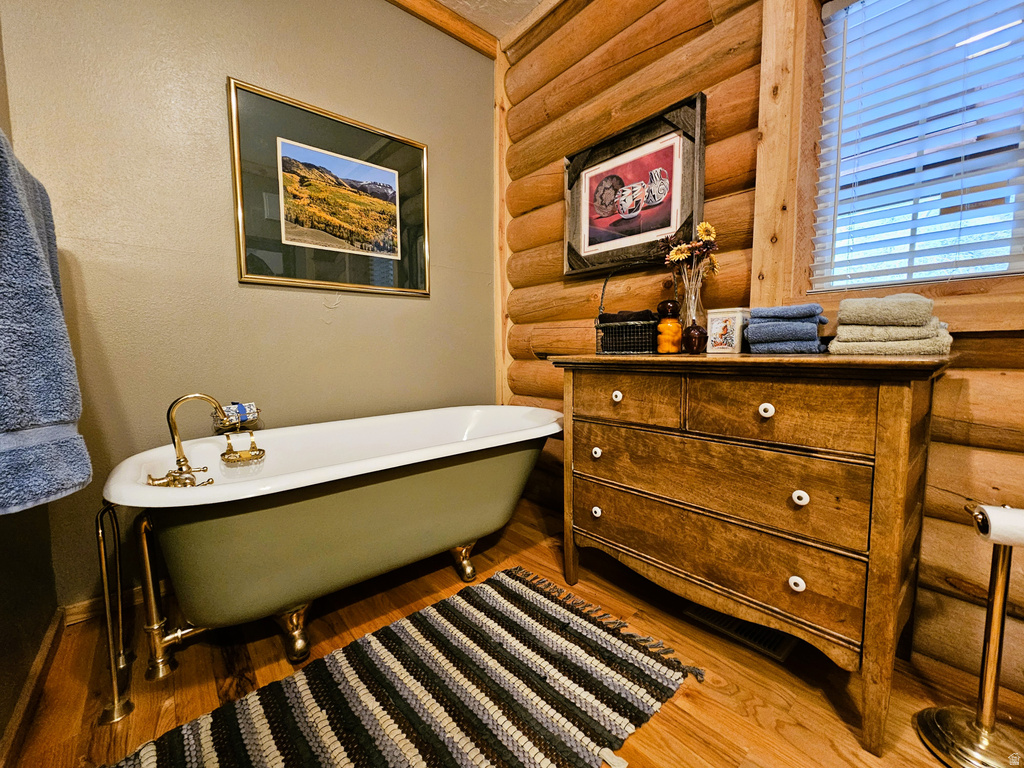 26 BIRCH CREEK DR #D26&28 Fairview, UT 84629