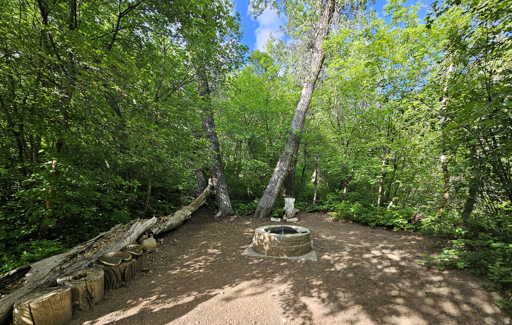 26 BIRCH CREEK DR #D26&28 Fairview, UT 84629