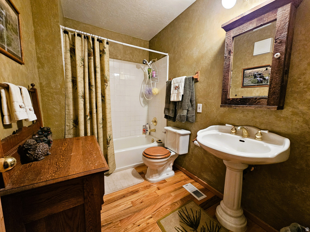 26 BIRCH CREEK DR #D26&28 Fairview, UT 84629