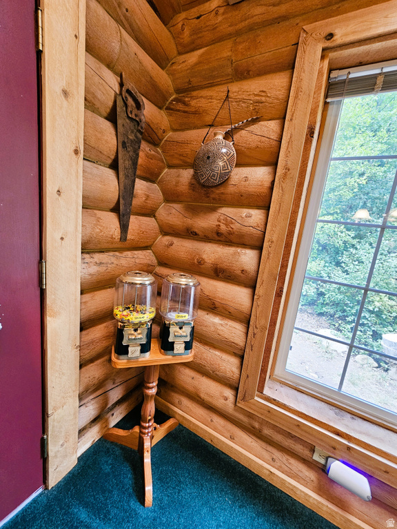 26 BIRCH CREEK DR #D26&28 Fairview, UT 84629