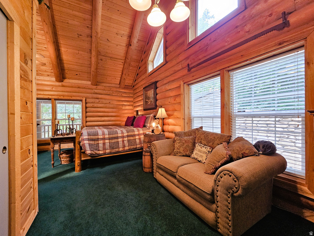 26 BIRCH CREEK DR #D26&28 Fairview, UT 84629