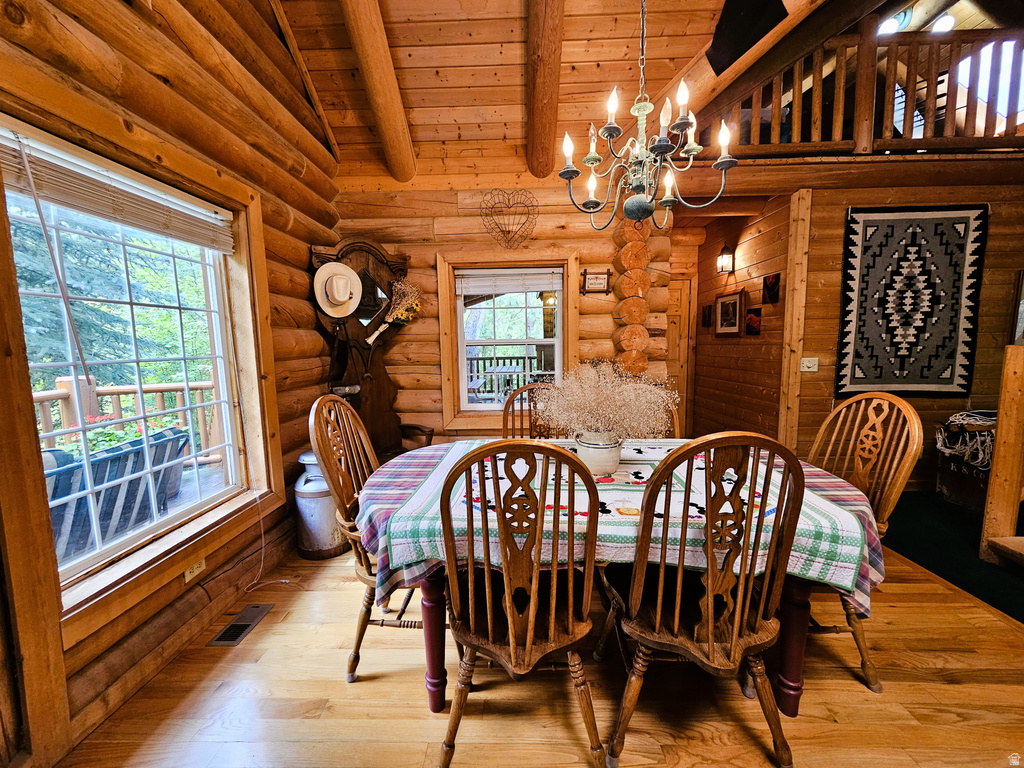 26 BIRCH CREEK DR #D26&28 Fairview, UT 84629