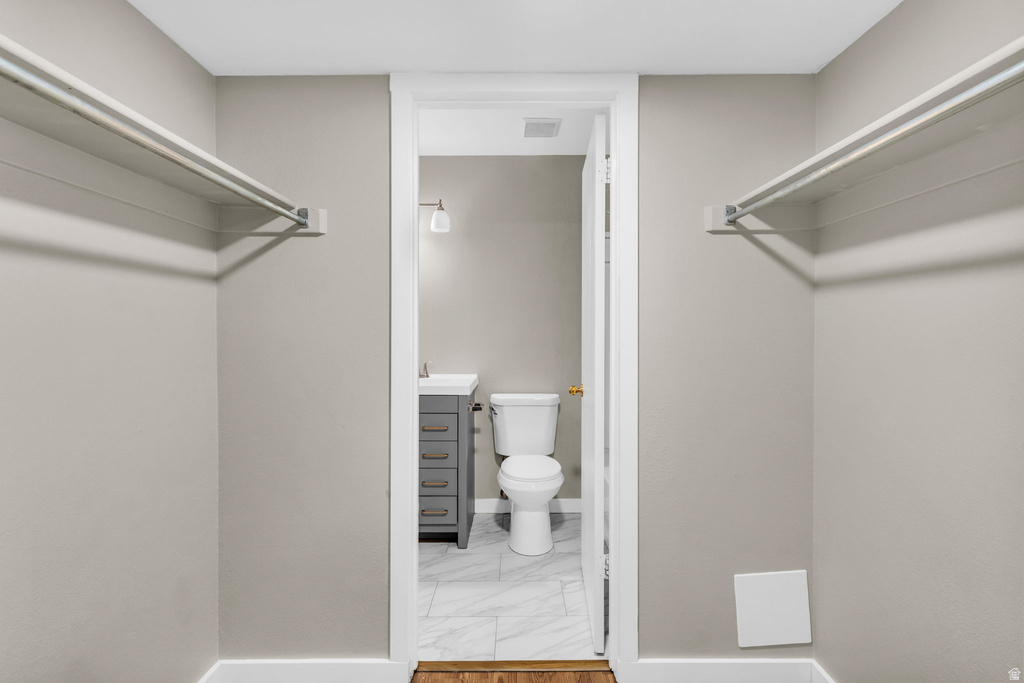 7193 S STATION WAY #9C Cottonwood Heights, UT 84047