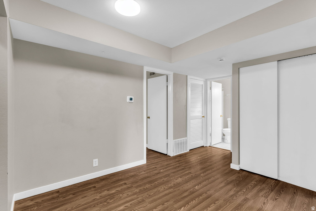 7193 S STATION WAY #9C Cottonwood Heights, UT 84047