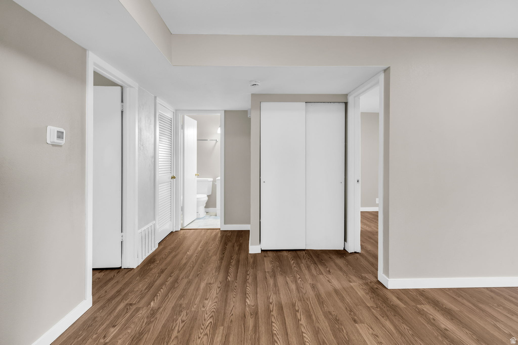 7193 S STATION WAY #9C Cottonwood Heights, UT 84047