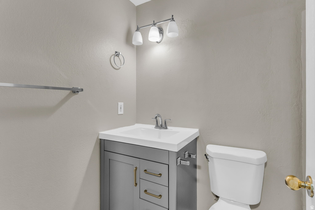 7193 S STATION WAY #9C Cottonwood Heights, UT 84047