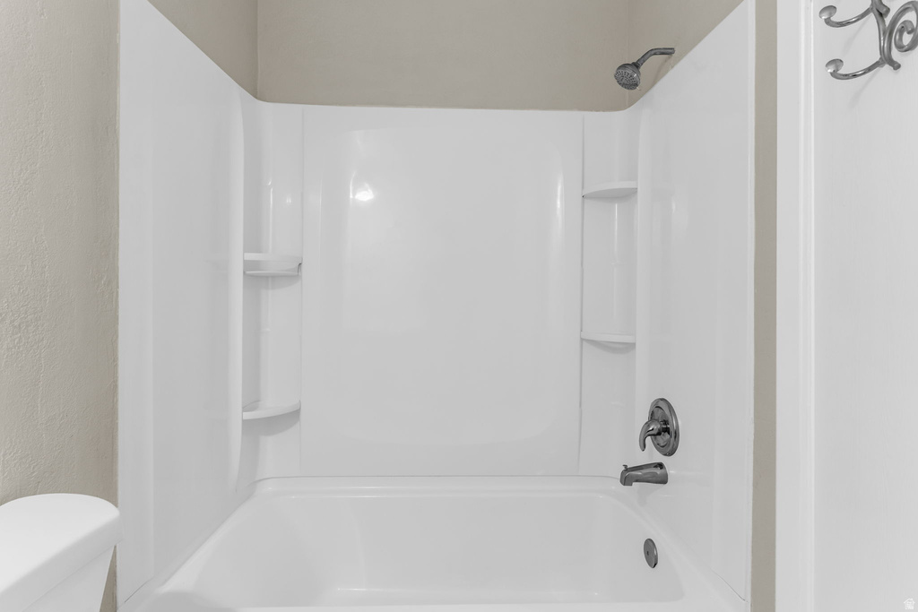 7193 S STATION WAY #9C Cottonwood Heights, UT 84047